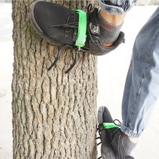 주보전동휠체어