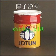 371f8cc2bd43f472d87c6b5fa5459eb42e643e6303453383e69d2c963ee4.jpg