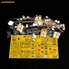 나드트래블키트