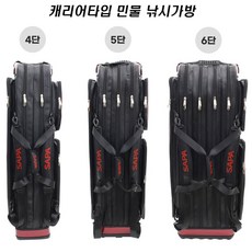 b4983cdf8cbd899a407481b461d52872c06b3a602ca4554ad6ff88f4f2fe.jpg