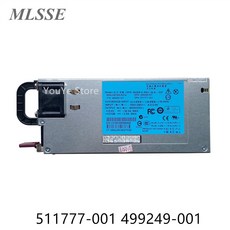 dl360g8