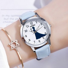 8baf8dde1d6b125da317fc3a4b9a92f0cd59f318342524fc84a257dc6438.jpg