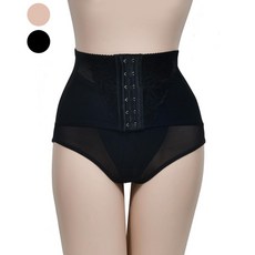 레이스거들