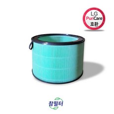 141a348ed1267e0fda88ecb200dd3d7be3a823eb60afb25f6078eb61f993.jpg