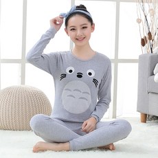 1efed04cbaeffcbb8d794cbe56d71120eaa98d180b91051f2504af2bc319.jpg