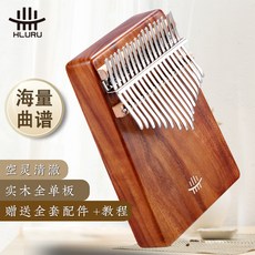 81dc33cb40b90089d90821f812172c783f870eaece6a8d33d480a26f54b0.jpg