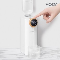 보아르더온리제로