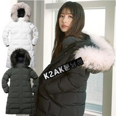 k2앨리스롱