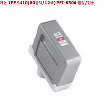 1d60e85239f1959ccc68b78f820dfa37efc2b86536eb4082f04284e3122d.jpg