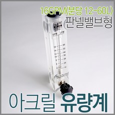 745e7d0ee1be5032ce2d7916220ba57c9fab62be4dd8cadd0d98d3bf7cc2.jpg