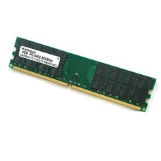 62256ram