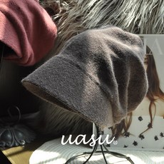 d82465d23cc58309528fa7cd3c50e04ccd4c0b1b96d0aa9af3ad81be2ab6.jpg