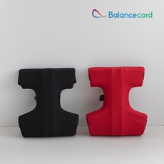 f87d49ea7c3bc57467690772ace77090e8c3af73e1a5fb668dcc9473b403.jpg