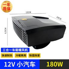 5ba2bbe9c2d2d7ae7e3513c2520a2fa2090b67471b389a013432c060e79f.jpg