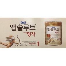 매일아기두유1단계