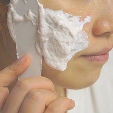 모델링팩1회용