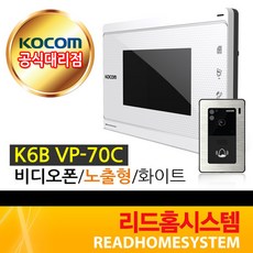 b7fbc2f2e51a91bf4309b73a0bce5db5991a62c4fd73877e119e291c9f32.jpg