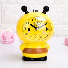 e2bafb0031ff7fda24256e643c48e660572d375fbe3184b4d0d32131c282.jpg