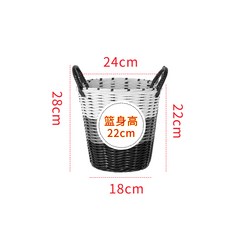 1b33469ccb90575e75b2858f5098950517491876598e44212c69ba55f0f4.jpg
