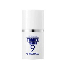 메디필 트라넥 토닝9 에센스 50ml [정품]