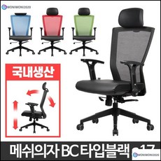 f1a3ddb0359f9f42a43b7040c4efcc5811f56dd7c60bfb0f75856bcbee62.jpg