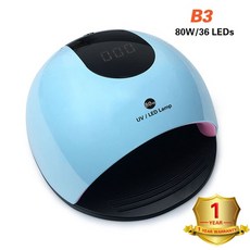 808b286958b75173b846553f280141c690da4e8e3408f58b0ab4a885902e.jpeg