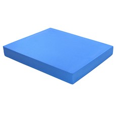 06dd09eaccafd7baaee575967c89311da114abbb70c0c943f7ac5fb7c3bd.jpg