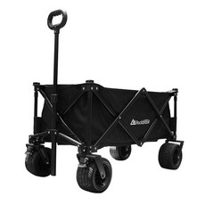 브루클린웍스카트