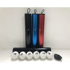 70b1100981b3a2249e7f3d53d0793103c76adb2beb8333cc3e79e8011b8e.jpg