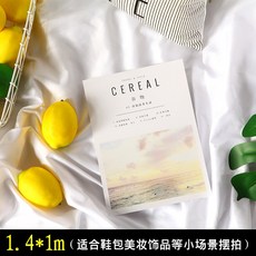 d7d1bc47375441f3238028dcc0731c641a2231e0edd4d1e09963e3fc9779.jpg