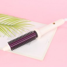 웨이브볼빅웨이브코리아빅사이즈전기볼륨신기초대전기볼륨손상없음발전볼륨빗103917, 25