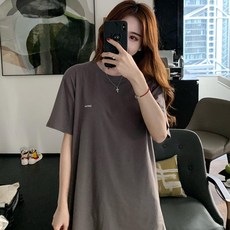 진짜진짜생생한한글