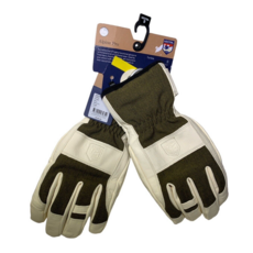 헤스트라 Tarfala 5 Finger 장갑 Olive 남여공용 Large L 9 스키 스노우 보드Dry 워터프로
