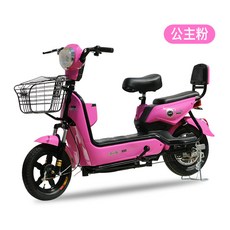 f7db9562bb8cd3677ded922285f978d7190e219850ef39d07f02630dfb6b.jpg