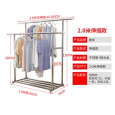 044d7c9bfb5e2020bd0822f52c8b9eaa45f7eb65bacc541a6b3581b31601.jpg