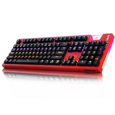 k660arc