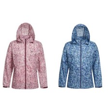 코오롱여성패딩