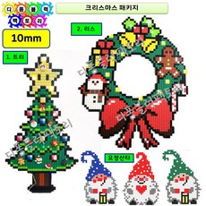 ee05d4be56f92d2dbcb922b96c37833cf6ee2a92f67efd730c1eecd599d8.JPG
