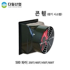 9f3cf25d5d6c721b28b1a15d25e5c4a586486a414210a44fea2b5e7d1c73.jpg