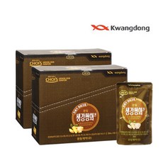a1ce2db84114e0a47a72e9bb20a139936bdc9738a92d807638cf63ad04d1.jpg