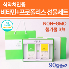 0a1668ab5d75b2048fd557a45c8e63ebf0442306edae79f09e5eea9f1faa.png