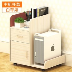 2de2d63e79a9c8890971cf13dd257d8ad153dfafe1368919a3420b41f4e2.jpg