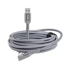 3b8b730ea5d25d8feb25c33c83ee9faa6fe90a1bae118e30bfcd3e98c515.jpg