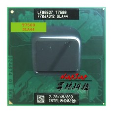 t7500