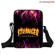 기묘한이야기굿즈