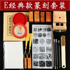 c51667e1b375fff3a1969d3335e904eb04605f79bb23fa21c80679f8f01e.jpg