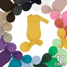 자라다자라난다