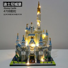 50b70d29aeffddc894ce2ae490e5827cc327a32578c17f1a5ddfb537963c.jpg
