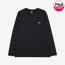 66c2018fae73778f49f52e192ee78008286164a30bb98e1576223cb43578.jpg