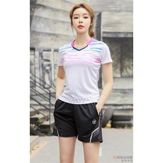 347cf9040a237be7948c0674a30db56fdeb84e38b38f51107dbda8ff2c3b.jpg